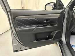 Mitsubishi Outlander FT19XHB