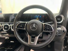 Mercedes-Benz A Class LS70TWM