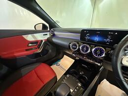 Mercedes-Benz CLA FY72YOV