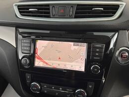 Nissan Qashqai SO19JJL