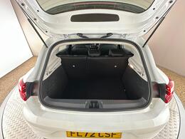 Renault Clio FL72CSF