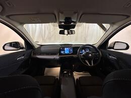 BMW X1 AF23USX