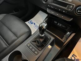 Kia Sorento MF18HZD