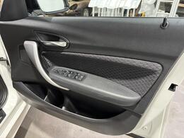 D907dfa19afa48f0a70908ce6f861be5