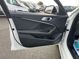 BMW 1 Series PK20ECZ