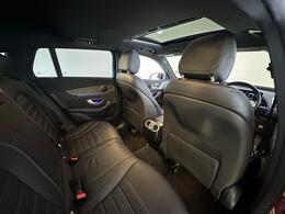 Mercedes-Benz EQC LL71KCN
