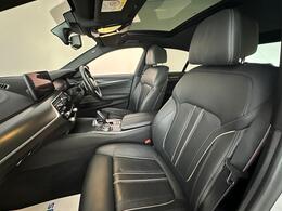 BMW 5 Series L9KPK