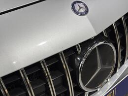 D920c390833442daaaed880d1a19f32e