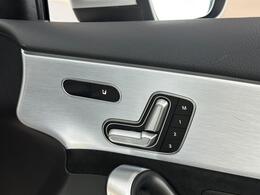 Mercedes-Benz A Class YA21HKM