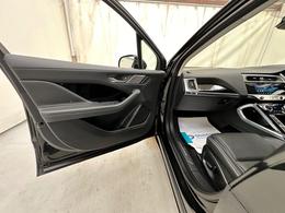 Jaguar I-PACE OV20GNK