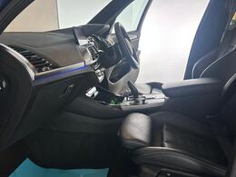 BMW X3 LB69DZV