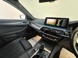 BMW 5 Series KS22OGZ
