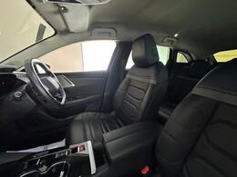 Citroen C5 X FL22WYY