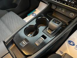 Nissan X-Trail DY73JNJ