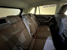 Toyota RAV4 FG72KAO