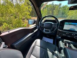 Ford F150 KE70ODR