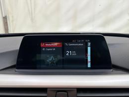 BMW 3 Series MM67MDU