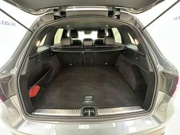 Mercedes-Benz GLC VK17NUP