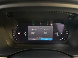 Volvo XC60 WG72PXY