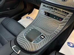 Mercedes-Benz E Class WA71OVU