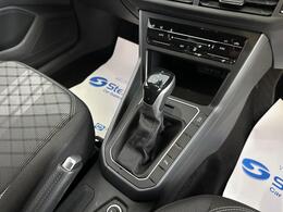 Volkswagen Polo DA73VJX