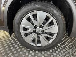 Nissan Qashqai FY72ZZK