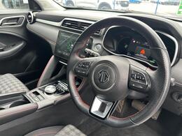MG MG ZS CN23ZDD