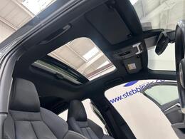 Audi A3 RA21OZJ