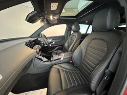 Mercedes-Benz EQC LL71KCN