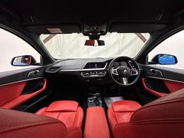BMW 1 Series SM69JXC