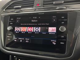 D957ddda5b7747029bcb6192654016bb