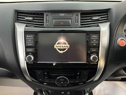 Nissan Navara NX69VEV