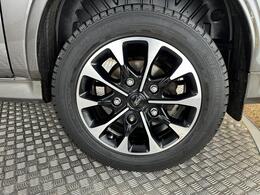 Ford Transit Custom SH20KKT