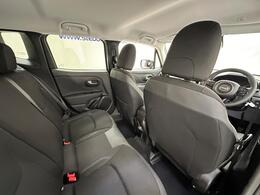 Jeep Renegade LM22SZO