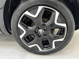 Vauxhall Grandland PF72DEU