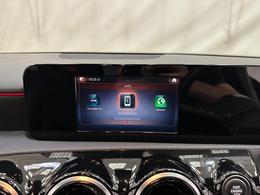 Mercedes-Benz A Class KE69ORN