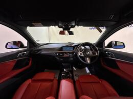 BMW 1 Series SM69JXC