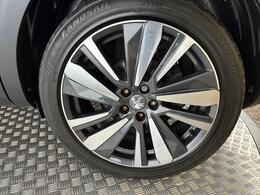 Peugeot 3008 CA69KSF