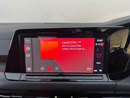 Volkswagen Golf MT72YYX