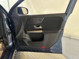 Mercedes-Benz GLA KM21PXH