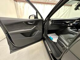 Audi Q7 SG21ZYR