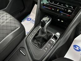 Volkswagen Tiguan MM23HOA