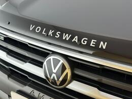 Volkswagen Amarok KR24WTC