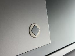 Land Rover Defender 110 FY25UTL