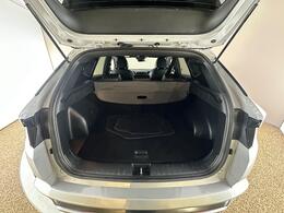 Hyundai TUCSON YR71NNJ