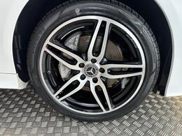 Mercedes-Benz E Class YD67CEF