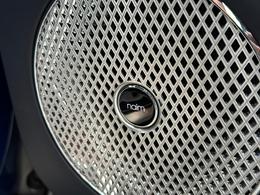 Bentley Continental W12GTC
