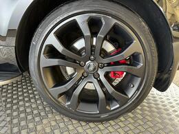 Land Rover Range Rover Sport OU18KKN