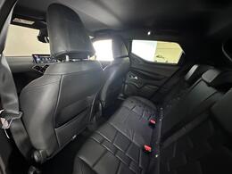 DS AUTOMOBILES DS 3 CROSSBACK CF21PLN