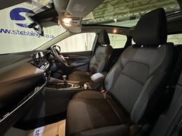 Nissan Qashqai DY71FGE